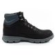 30. Lee Cooper M LCJ-24-01-2948M Schuhe