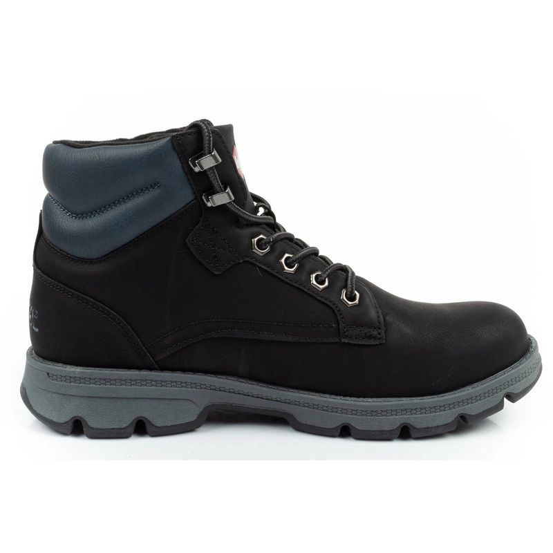 30. Lee Cooper M LCJ-24-01-2948M Schuhe