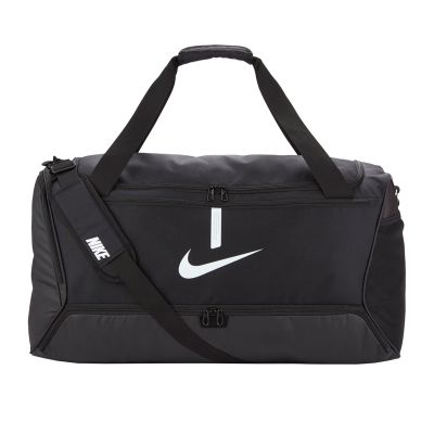 Nike Academy Team CU8089-010 Tasche