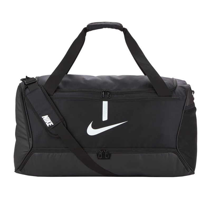 Nike Academy Team CU8089-010 Tasche
