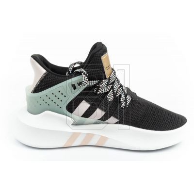 4. adidas Eqt Bask Adv W EE5044 Schuhe