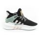 4. adidas Eqt Bask Adv W EE5044 Schuhe