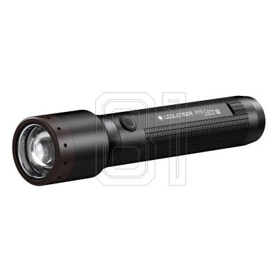4. Ledlenser P7R Core 502181 Taschenlampe