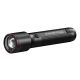 4. Ledlenser P7R Core 502181 Taschenlampe