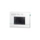 11. DeepCool WIND PAL FS Kühlpad