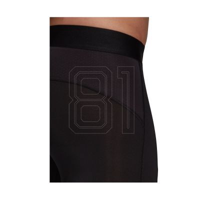 3. adidas Techfit Tights M GU7311