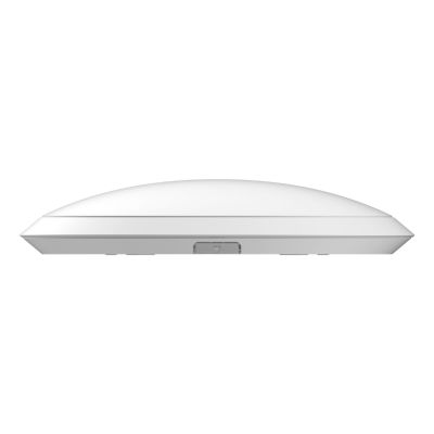 3. RG-RAP72 Wi-Fi 7 Access Point 2,4 GHz, 5 GHz 688 Mbit/s + 2882 Mbit/s RYEE