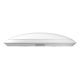3. RG-RAP72 Wi-Fi 7 Access Point 2,4 GHz, 5 GHz 688 Mbit/s + 2882 Mbit/s RYEE