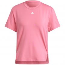 Adidas Versatile Tee W IL1364
