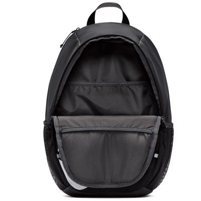 3. Nike Heritage Sweep Rucksack IO8733-010