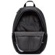 3. Nike Heritage Sweep Rucksack IO8733-010