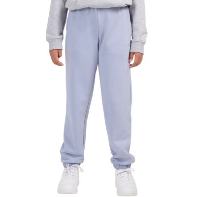 Mädchenhose 4F CAS F1784 hellblau 4FJWAW26TTROF1784 34S