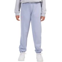 Mädchenhose 4F CAS F1784 hellblau 4FJWAW26TTROF1784 34S