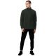 4. Sweatshirt 4F M H4Z22 PLM352 43S