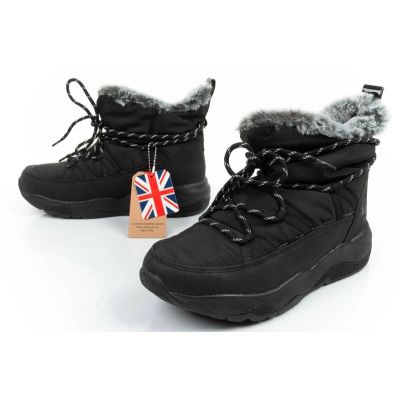 19. Lee Cooper W Schuhe LCJ-24-03-3063L