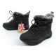 19. Lee Cooper W Schuhe LCJ-24-03-3063L
