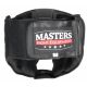 2. MASTERS Box-Sparring-Helm - KSS-4BP 0230-01M