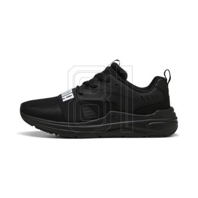 Puma Softride Wired 2 Schuhe 40023201