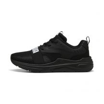 Puma Softride Wired 2 Schuhe 40023201