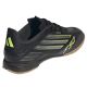 4. Adidas F50 League IN M JH7720 Schuhe