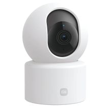 Xiaomi Smart Camera C201 Sphärische IP-Sicherheitskamera für den Innenbereich 1920 x 1080 px Decke/Wand/Tisch