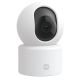 Xiaomi Smart Camera C201 Sphärische IP-Sicherheitskamera für den Innenbereich 1920 x 1080 px Decke/Wand/Tisch