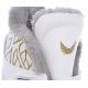 11. Tempish Ice Swan W 130000179 Freizeit-Schlittschuhe