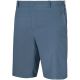 13. Alpinus Ferrera M FF18164 Shorts