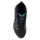 7. Elbrus Mabby Mid Wp W 92800280413 Schuhe