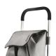 2. Cruiser Expert Premium 604361 Einkaufswagen