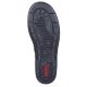 21. Rieker W 73343-0 RKR171 Stiefeletten