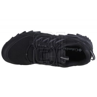 3. Columbia Flow Fremont M Schuhe 2043991010