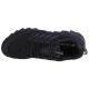 3. Columbia Flow Fremont M Schuhe 2043991010