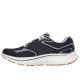 5. Skechers Herren GO RUN CONSISTENT 2.0 Sportschuhe 220866 BKW