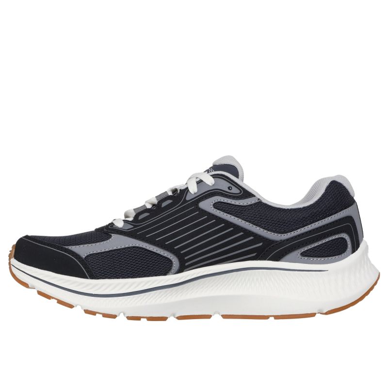5. Skechers Herren GO RUN CONSISTENT 2.0 Sportschuhe 220866 BKW