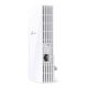 2. TP-Link RE1500X(DE) Netzwerk-Extender/Netzwerkverstärker Weiß 10, 100, 1000 Mbit/s