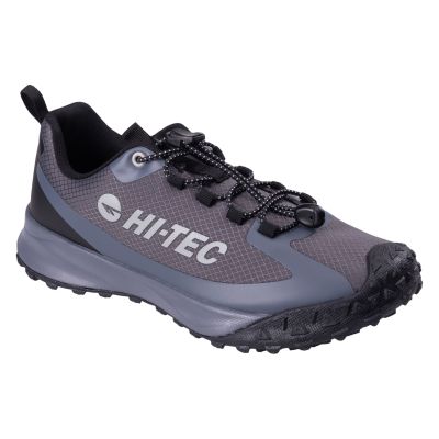 3. MOUNTI Herrenschuhe