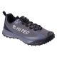 3. MOUNTI Herrenschuhe