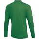 2. Nike Dri-FIT Park 26 Herren-Sweatshirt Grün HM7249 302