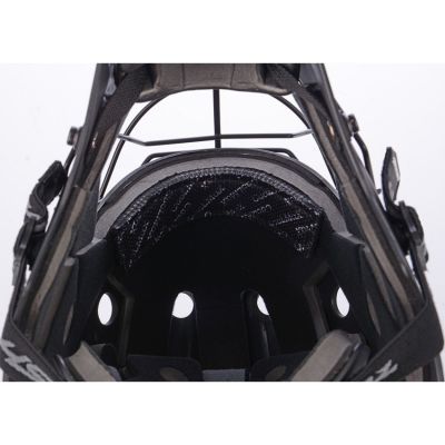 8. Tempish Gate Maske. Unihockey Klasse 1350020031