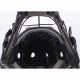 8. Tempish Gate Maske. Unihockey Klasse 1350020031