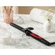 8. Esperanza Charlise EBL003 Lockenstab (22W; schwarz)
