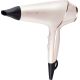 2. Remington AC9140 Haartrockner 2400W Beige, Schwarz