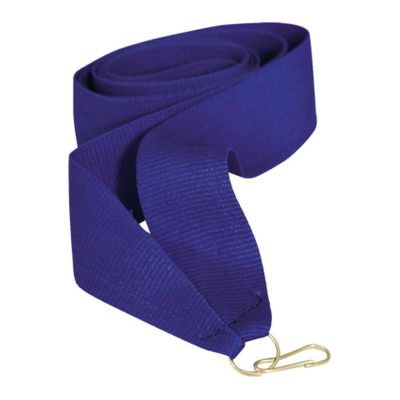 7. Band 11 mm - blau