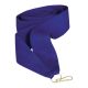 7. Band 11 mm - blau