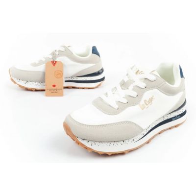 14. Lee Cooper Memory Foam W LCW-25-03-3365L Schuhe