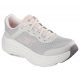 Skechers Max Cushioning Endeavour W 129470 NAT Laufschuhe