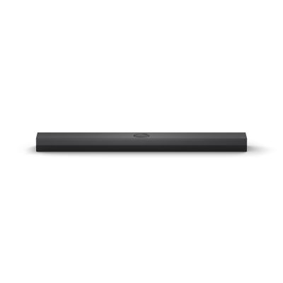 17. LG S70TY Schwarz 3.1.1 Kanäle 400 W
