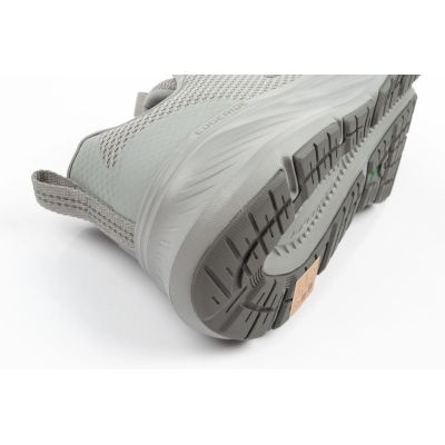 6. Skechers Herrenschuhe, Sneaker Edgeride - Rekze, bequeme Sportschuhe
