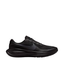 Nike Revolution 8 Herrenschuhe HJ9198 002 40,5